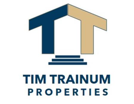 Tim Trainum Properties